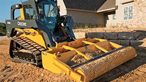 skid steer jobs near me|skid steer work needed.